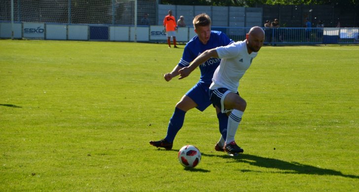 DSC_2984.JPG